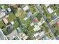 28B Upland Road, Western Heights, Rotorua - Carousel 1