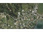 2291 Whangarei Heads Road, Whangarei - Carousel 1
