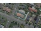 94A Merrin Street, Avonhead, Christchurch - Carousel 1