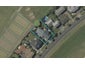 41 Dittmer Drive, Awapuni, Palmerston North - Carousel 1