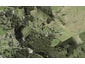 367 Drury Hills Road, Drury, Drury - Carousel 1