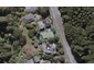 36 Brooklands Road, Brooklands, New Plymouth - Carousel 1