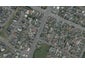 9 Masham Road, Broomfield, Christchurch - Carousel 1