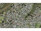 133E Riverpark Crescent, Henderson, Auckland - Carousel 1