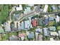 37 Te Koari Drive, Brookfield, Tauranga - Carousel 1