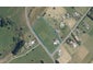 11 Tipapakuku Road, Dannevirke - Carousel 1