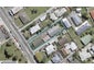 25C Ward Street, Trentham, Upper Hutt - Carousel 1