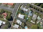 76 Hatea Drive, Regent, Whangarei - Carousel 1