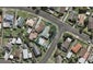 2B Raglan Street, Māngere East, Auckland - Carousel 1