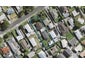 1/21 Woodside Road, Massey, Auckland - Carousel 1