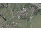 29 Saddle Hill Road, Fairfield, Dunedin - Carousel 1