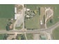 2 Hedgehope Hall Road, Hedgehope, Invercargill - Carousel 1