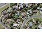 3/6 Woodhouse Place, West Harbour, Auckland - Carousel 1