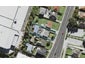 99A Hillsborough Road, Hillsborough, Auckland - Carousel 1