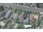 341 Kenmure Road, Kenmure, Dunedin - Carousel 1