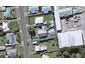 13 Standish Street, Inglewood, Inglewood - Carousel 1
