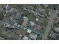 35 Tintern Avenue, Avonhead, Christchurch - Carousel 1