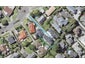 8A Dalwhinnie Parade, Highland Park, Auckland - Carousel 1
