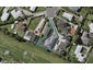 10A Bass Road, Mount Wellington, Auckland - Carousel 1