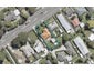 354A Fergusson Drive, Heretaunga, Upper Hutt - Carousel 1