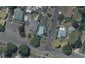 56 North Street, Feilding - Carousel 1