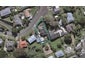 1 Sycamore Grove, Lower Vogeltown, New Plymouth - Carousel 1