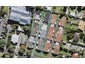 2/5 Coyle Street, Sandringham, Auckland - Carousel 1