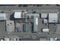7/210 Saint Asaph Street, Christchurch Central, Christchurch - Carousel 1