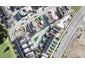 138 Hobsonville Road, Hobsonville, Auckland - Carousel 1
