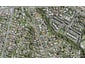 5/18 Woodglen Road, Glen Eden, Auckland - Carousel 1