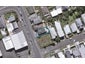 17A Hobson Street, New Plymouth, New Plymouth - Carousel 1