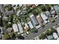 62 Bayswater Avenue, Bayswater, Auckland - Carousel 1