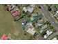 23 Paramount Parade, Tikipunga, Whangarei - Carousel 1