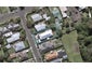 2/5 Tokomaru Street, Welbourn, New Plymouth - Carousel 1