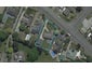 483 Avonhead Road, Avonhead, Christchurch - Carousel 1