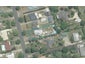 11 Rimu Street, Te Kauwhata, Te Kauwhata - Carousel 1