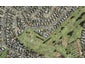 44 Blackwood Drive, Wattle Downs, Auckland - Carousel 1