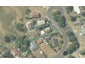 114B Avalon Place, Whangamata, Whangamatā - Carousel 1