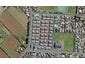 83/46 Beresford Street, Pukekohe, Pukekohe - Carousel 1
