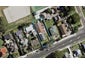 73B Browns Road, Manurewa, Auckland - Carousel 1
