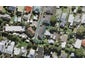 34 Tennyson Street, Mount Eden, Auckland - Carousel 1