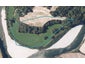 0 Ahaura-Kopara Road, Ahaura, Totara Flat - Carousel 1