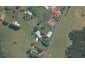 3652 Highway 22, Naike, Huntly - Carousel 1