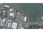 6/5 Tidal View, Ferrymead, Christchurch - Carousel 1