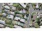 1/38 Don Croot Street, Morningside, Auckland - Carousel 1