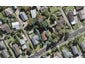 31 Chequers Avenue, Glenfield, Auckland - Carousel 1