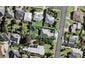 21 Anzac Road, Pukekohe, Pukekohe - Carousel 1