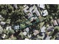 88A Carlisle Road, Browns Bay, Auckland - Carousel 1