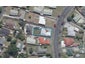 23 Carrington Avenue, Hillcrest, Hamilton - Carousel 1