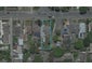 24 Lees Road, Strowan, Christchurch - Carousel 1